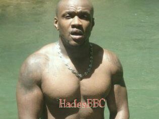 HadesBBC