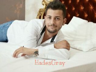 HadesGray