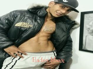 Hades_Maxx