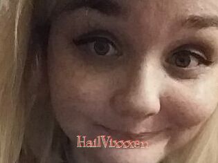 HailVixxxen