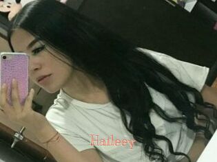 Haileey Celebrix