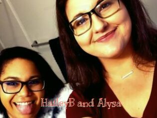 HaileyB_and_Alysa