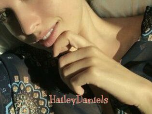 HaileyDaniels