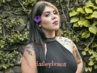 HaileyIvans