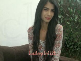 HaileyJet18
