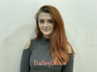 HaileyStone