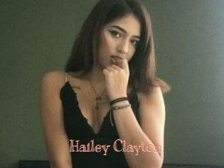 Hailey_Clayton Celebrix