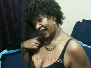 Hairy_Pussy