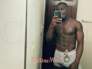HaitianWood