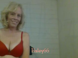 Haley66