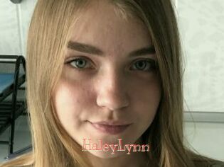 HaleyLynn