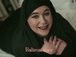 HalimaOmer
