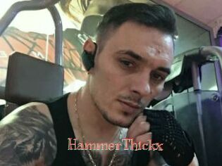 HammerThickx Celebrix