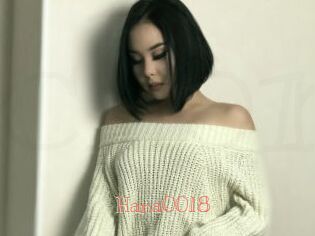 Hana0018
