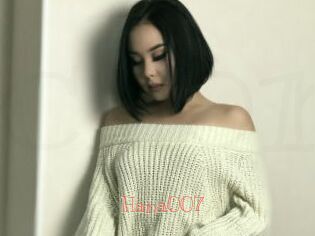 Hana007