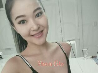 Hana_Gin