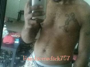 Handsome_dick757