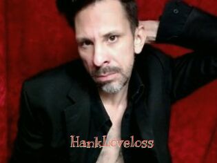 HankLoveloss