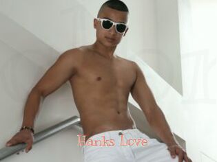 Hanks_Love