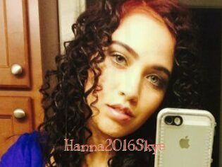 Hanna2016Skye