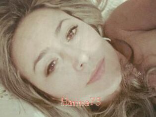 Hanna73