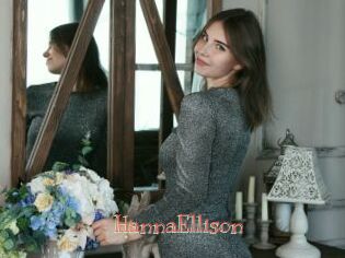 HannaEllison