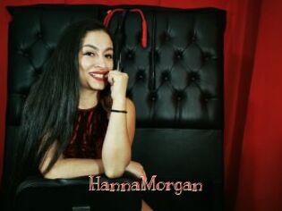 HannaMorgan