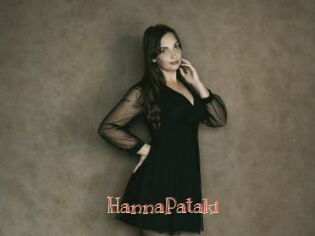 HannaPataki