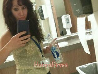 Hanna_Reyes