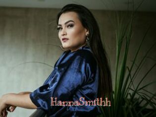 HannaSmithh