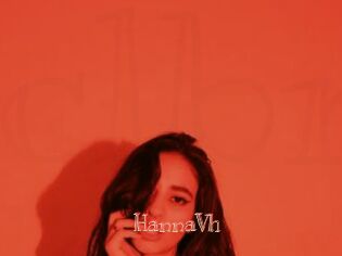 HannaVh