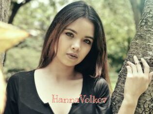 HannaVolkov