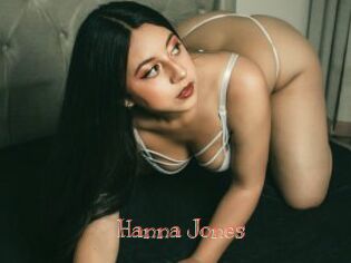 Hanna_Jones