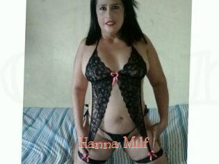 Hanna_Milf