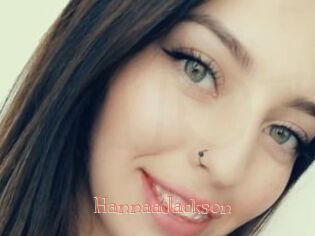 HannaaJackson