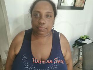 Hannaa_Sex