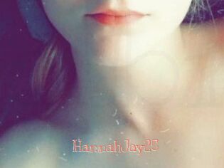 HannahJay25