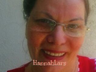 HannahLars