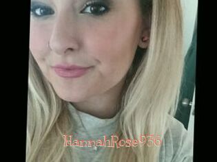 HannahRose936