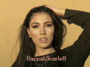 HannahScarlett