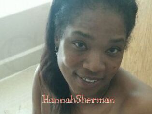 Hannah_Sherman