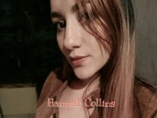 Hannah_Collins