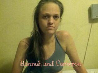 Hannah_and_Cameron