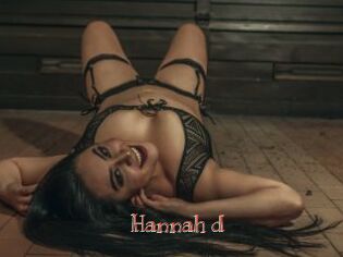 Hannah_d