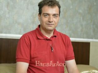 HansAnton