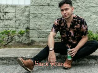 Hans_young Celebrix