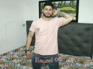 Hansel_99 Celebrix