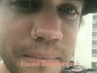 Hansel_Thunderstrok