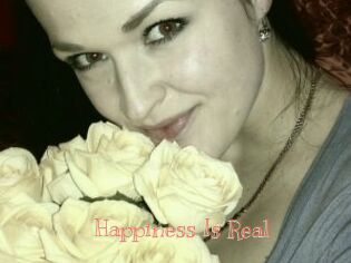 Happiness_Is_Real