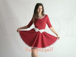 HappyAngel7